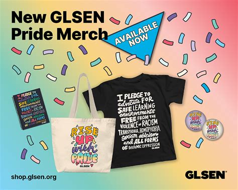 glsen|glsen organization.